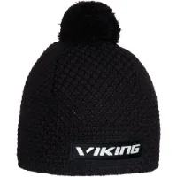 Viking Berg Gws Mütze Viking Berg Gws Mütze