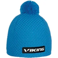 Viking Berg Gws Mütze Viking Berg Gws Mütze