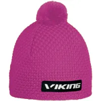 Viking Berg Gws Mütze