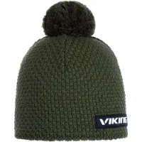 Viking Berg Gws Mütze Viking Berg Gws Mütze