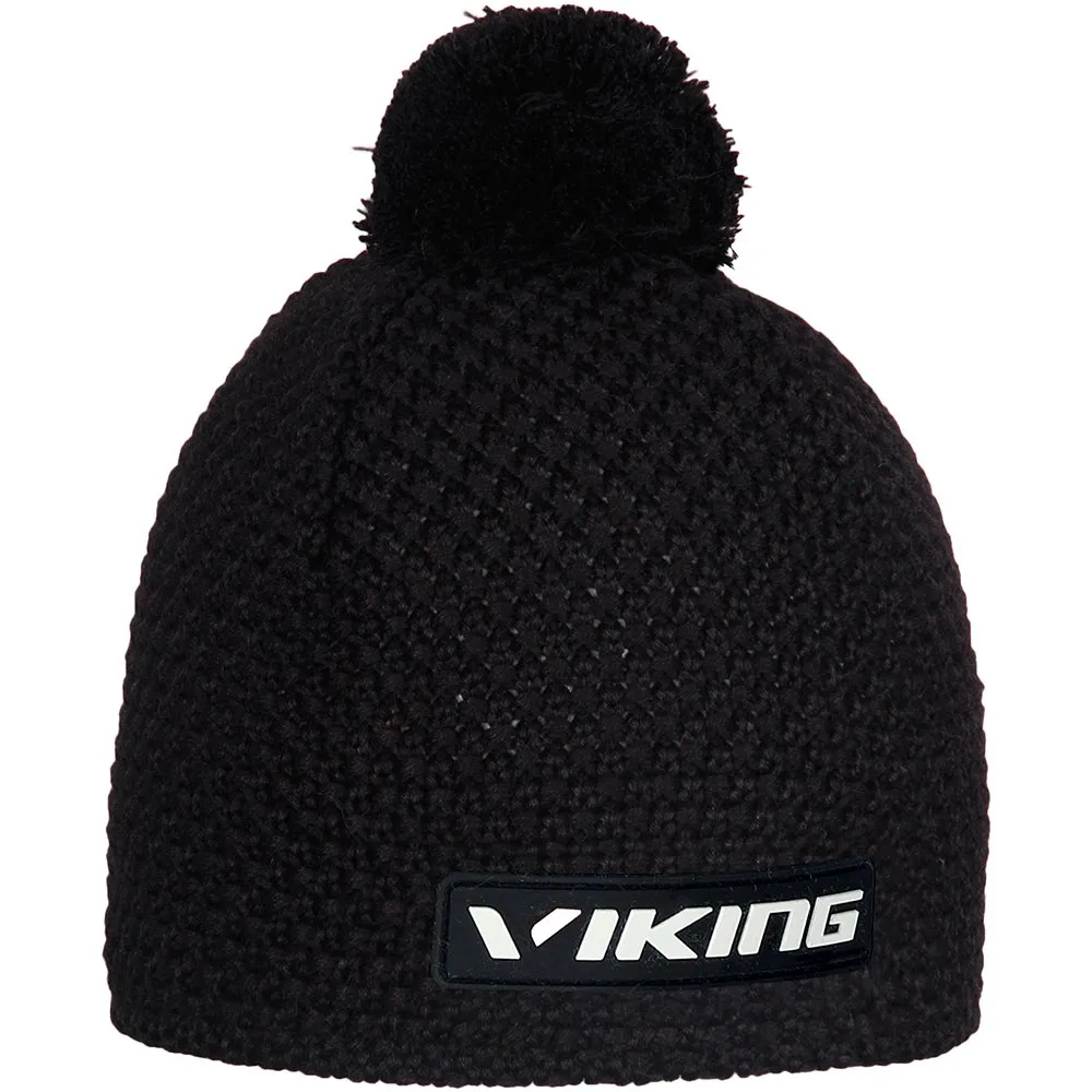 Viking Berg Gws Mütze Viking Berg Gws Mütze