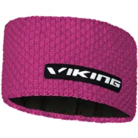 Viking Berg Gws Stirnband male Viking Berg Gws Stirnband male