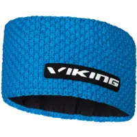 Viking Berg Gws Stirnband male Viking Berg Gws Stirnband male