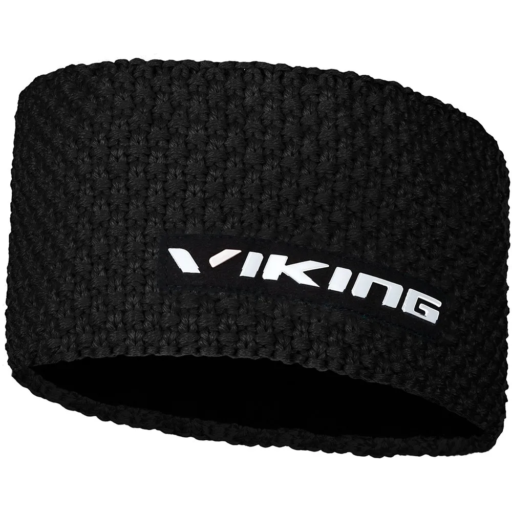 Viking Berg Gws Stirnband male
