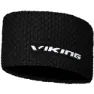 Viking Berg Gws Stirnband male