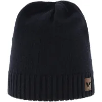 Viking Berit Merino Mütze Viking Berit Merino Mütze
