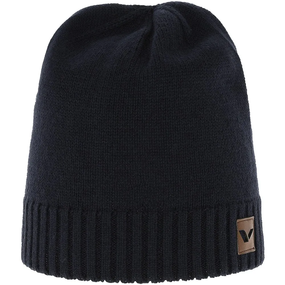 Viking Berit Merino Mütze Viking Berit Merino Mütze