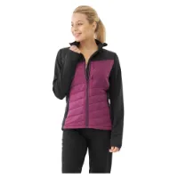 Viking Blast Jacke Viking Blast Jacke