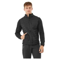 Viking Blast Jacke Viking Blast Jacke
