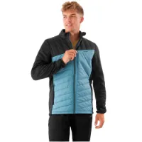 Viking Blast Jacke Viking Blast Jacke