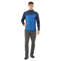 Viking Blast Jacke Viking Blast Jacke