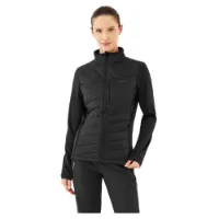 Viking Blast Jacke Viking Blast Jacke