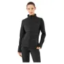 Viking Blast Jacke