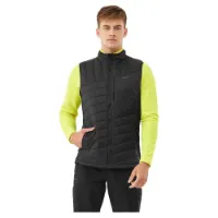 Viking Blast Weste Viking Blast Weste