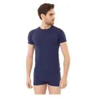 Viking Breezer Kurzarm-t-shirt Viking Breezer Kurzarm-t-shirt