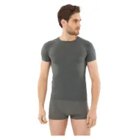 Viking Breezer Kurzarm-t-shirt Viking Breezer Kurzarm-t-shirt