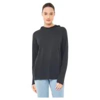 Viking Canby Kapuzenpullover Viking Canby Kapuzenpullover
