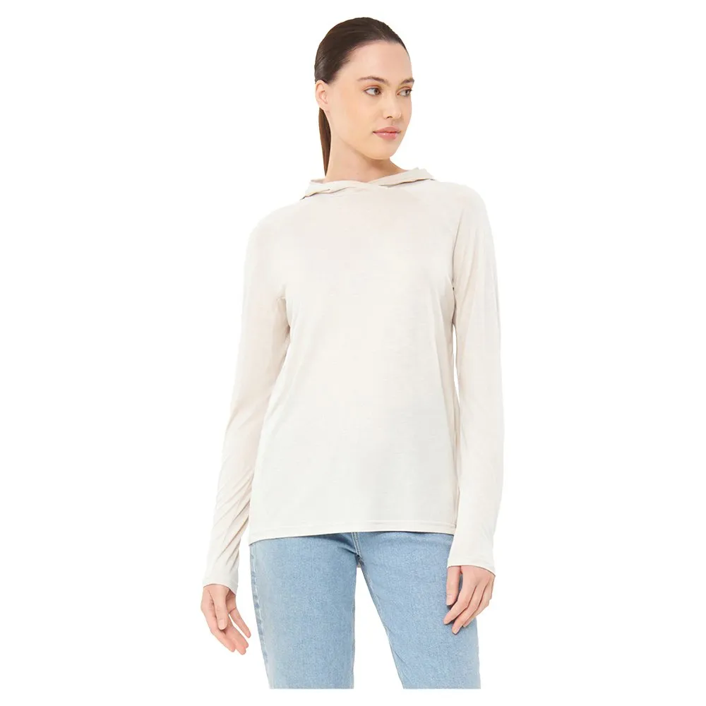 Viking Canby Kapuzenpullover