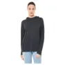 Viking Canby Kapuzenpullover