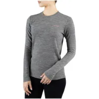 Viking Canmore Sweatshirt Viking Canmore Sweatshirt