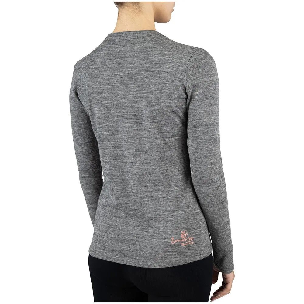 Viking Canmore Sweatshirt