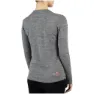 Viking Canmore Sweatshirt