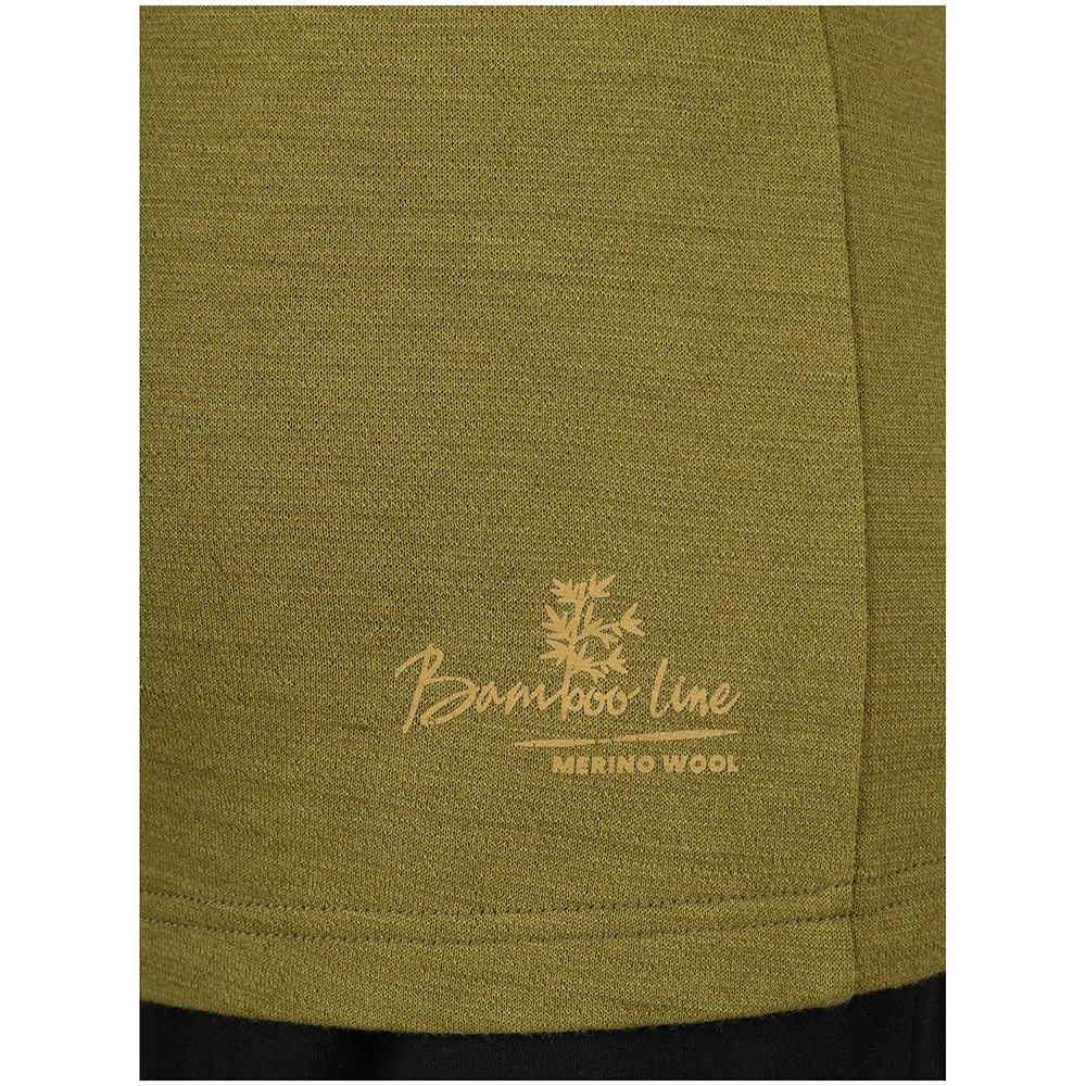 Viking Canmore Sweatshirt Viking Canmore Sweatshirt