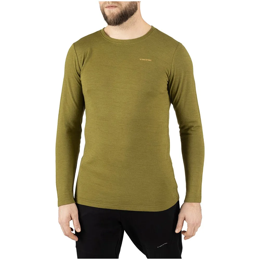 Viking Canmore Sweatshirt Viking Canmore Sweatshirt