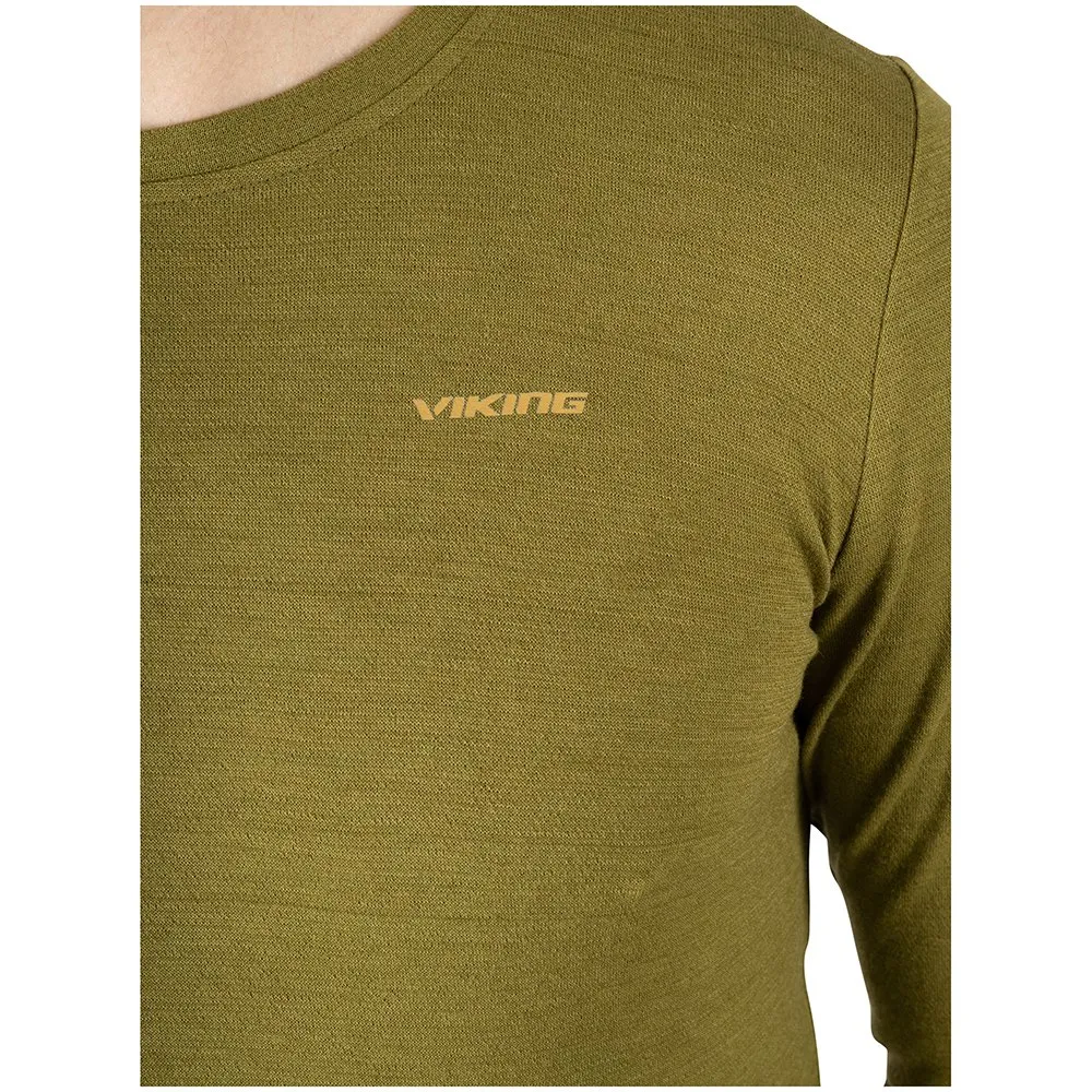 Viking Canmore Sweatshirt Viking Canmore Sweatshirt