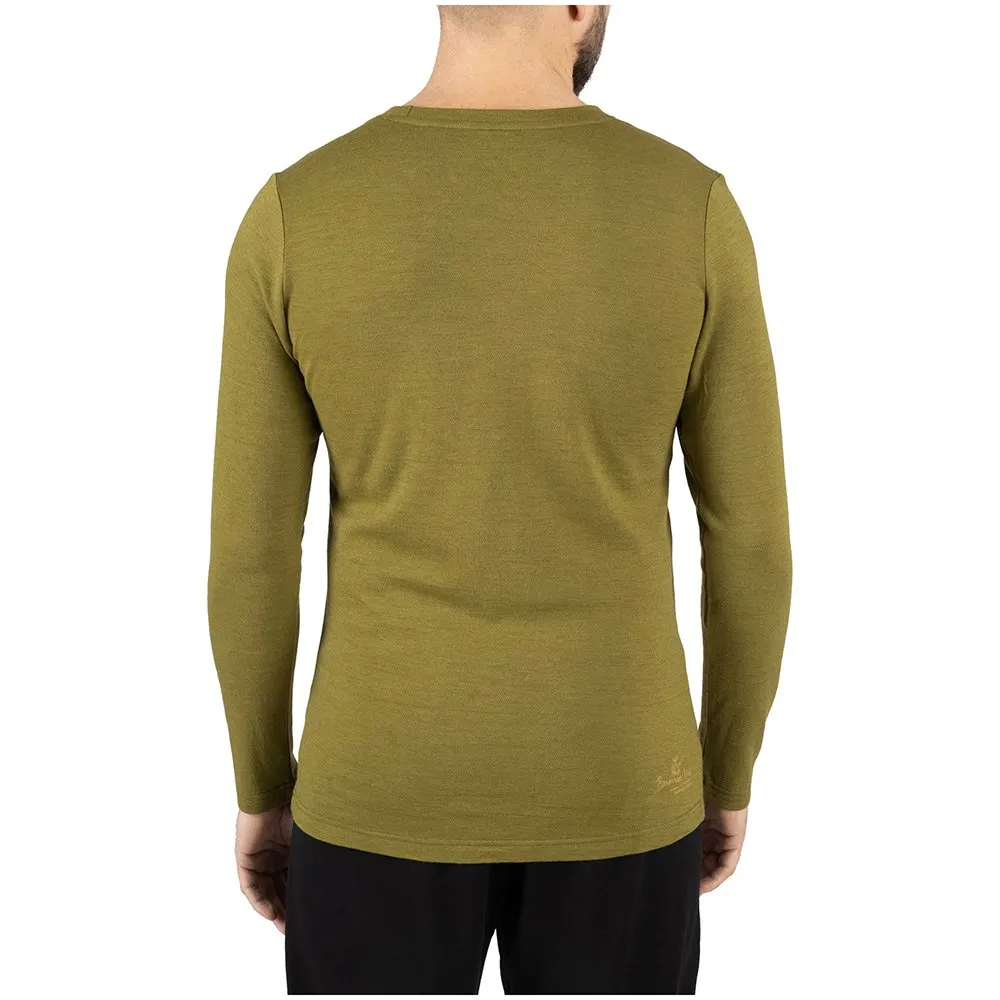 Viking Canmore Sweatshirt Viking Canmore Sweatshirt