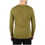Viking Canmore Sweatshirt