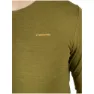 Viking Canmore Sweatshirt