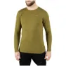 Viking Canmore Sweatshirt