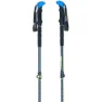Viking Carbo Lite Stöcke, Lime / blue, One Size