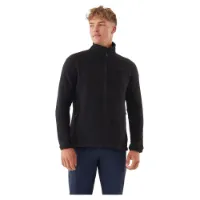 Viking Dakota Softshelljacke Viking Dakota Softshelljacke
