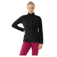 Viking Dakota Softshelljacke Viking Dakota Softshelljacke