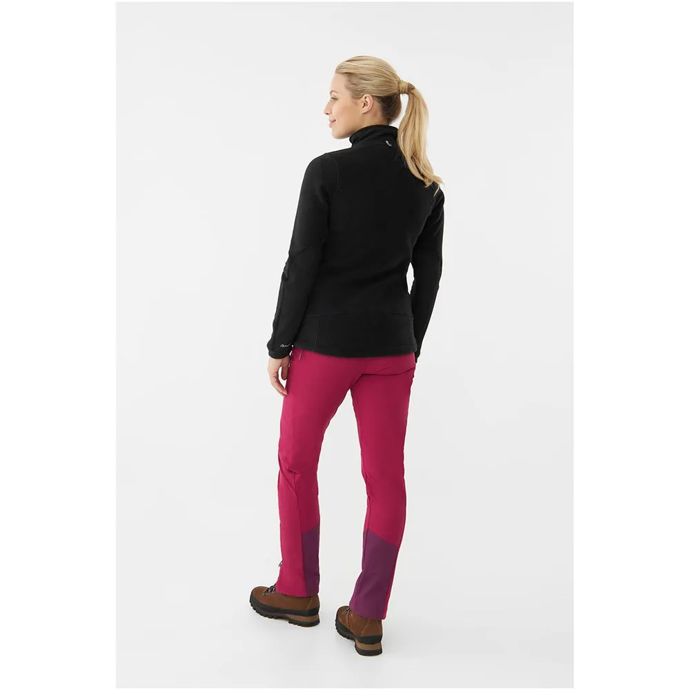 Viking Dakota Softshelljacke Viking Dakota Softshelljacke