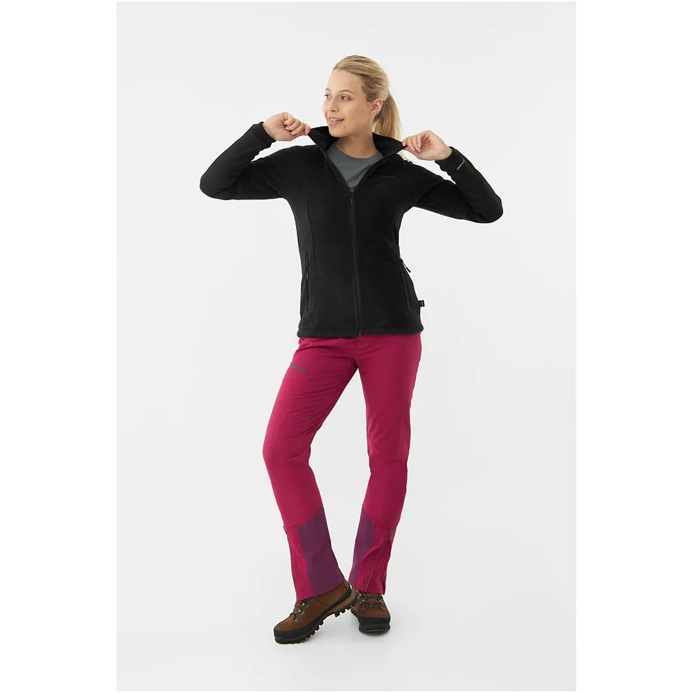 Viking Dakota Softshelljacke Viking Dakota Softshelljacke