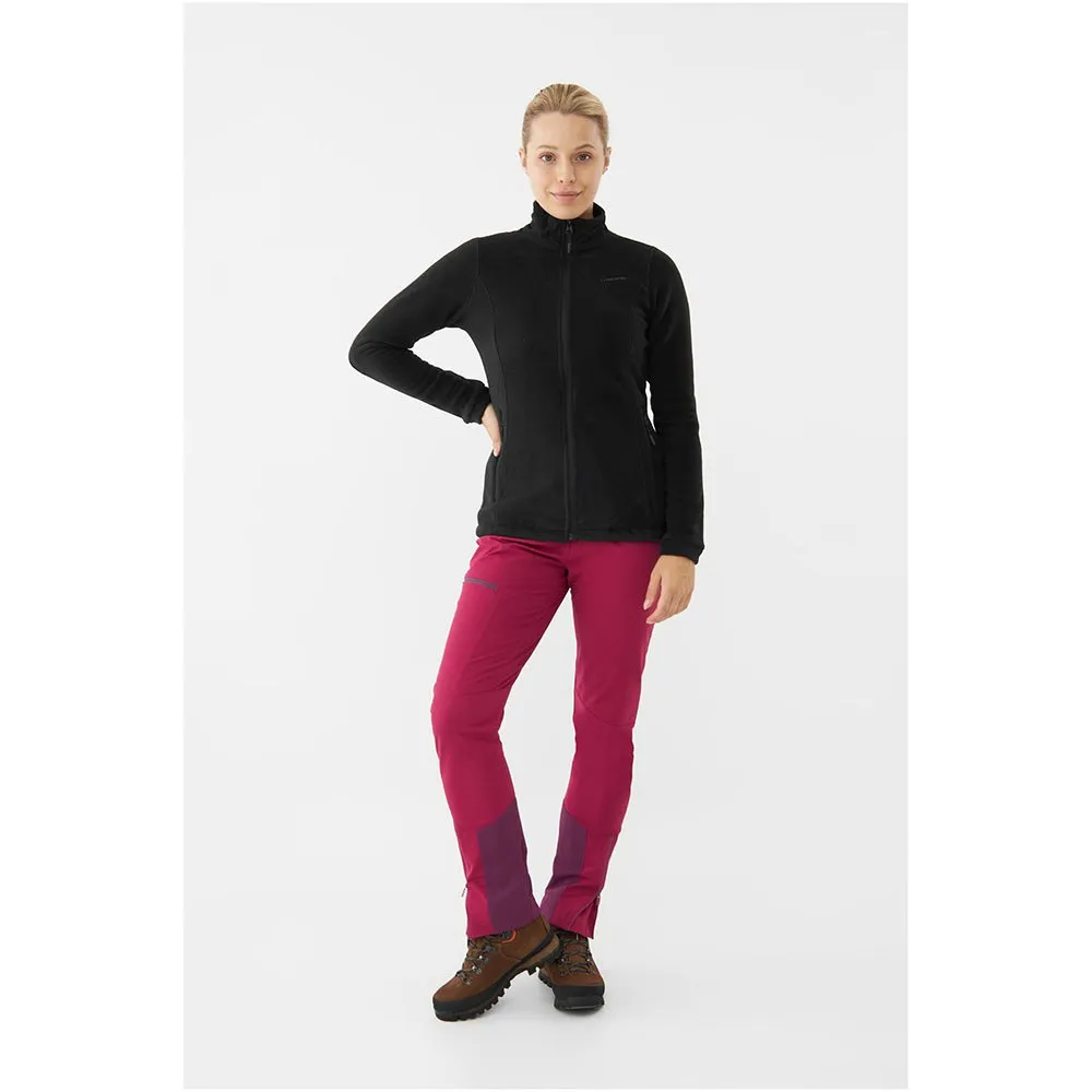 Viking Dakota Softshelljacke Viking Dakota Softshelljacke