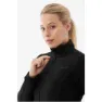 Viking Dakota Softshelljacke
