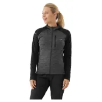 Viking Delmore Jacke Viking Delmore Jacke