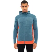 Viking Delmore Jacke