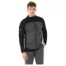 Black / dark grey 2