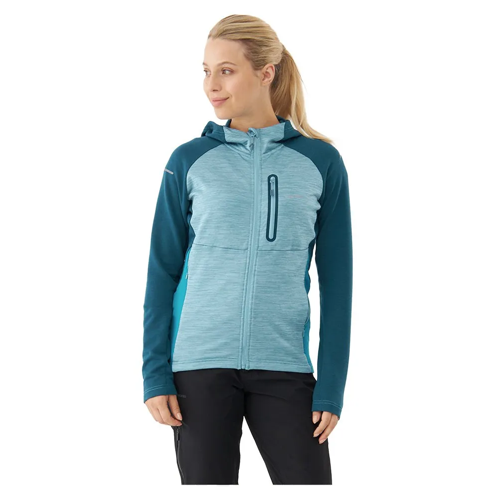 Viking Delmore Jacke Viking Delmore Jacke
