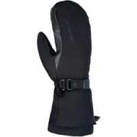 Viking Dippin Handschuhe Viking Dippin Handschuhe