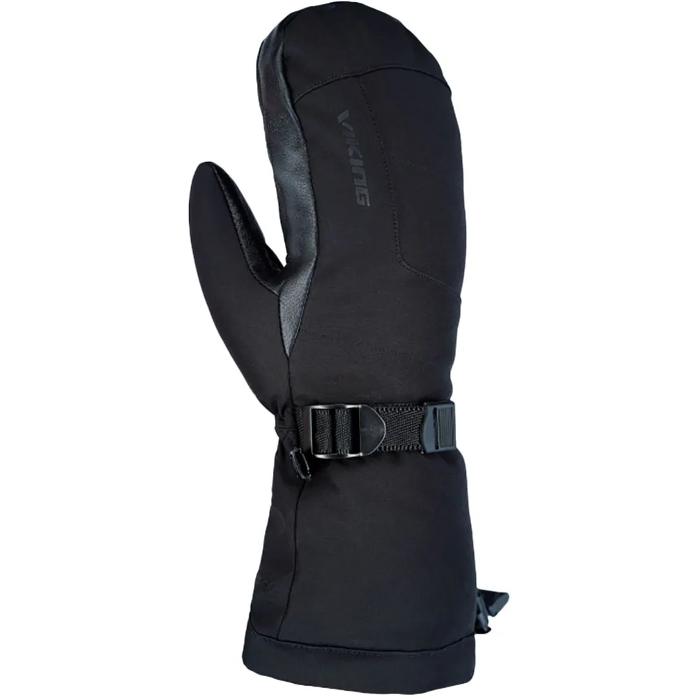 Viking Dippin Handschuhe Viking Dippin Handschuhe