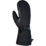 Viking Dippin Handschuhe