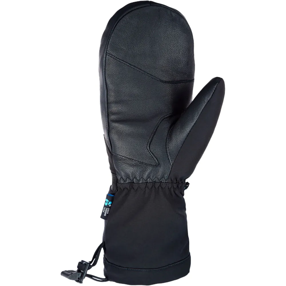 Viking Dippin Handschuhe Viking Dippin Handschuhe