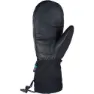 Viking Dippin Handschuhe