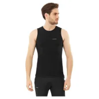 Viking Easy Dry ärmelloses T-shirt Viking Easy Dry ärmelloses T-shirt